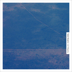 Live in Yamaguchi (June 25, 2004)