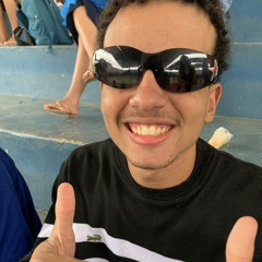 OS MESTRES DA PUTARIA- ( DJ_s QUINTILHO DA ZO_ MP7 _ MTS PRADO )