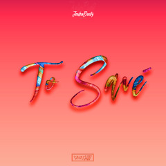 Vdt XII X JeskoBeatz - To Savé (Machu Pichu Riddim)