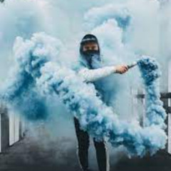 2532-Smoked Atmosphere