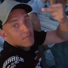 Sören.S aka TekkCasper - Außer Kontrolle . Set 2025