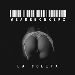 LA COLITA [FREE DOWNLOAD]