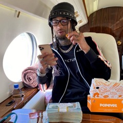 PnB Rock - Hey Shawty You So Bad (2020 Version)
