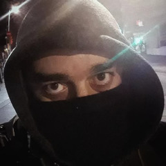 OLD HARDTEK SESION DJ SPOM 2025