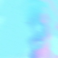 Unknown (prod. Lil Biscuit)