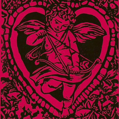 (Late night Deep House Soulful Mix) - VALENTINE$$$ DAY $$$PECIAL