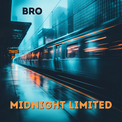 Midnight Limited
