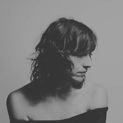 Lucie Thorne - Room to Burn - Cover feat. Matilda O'Brien