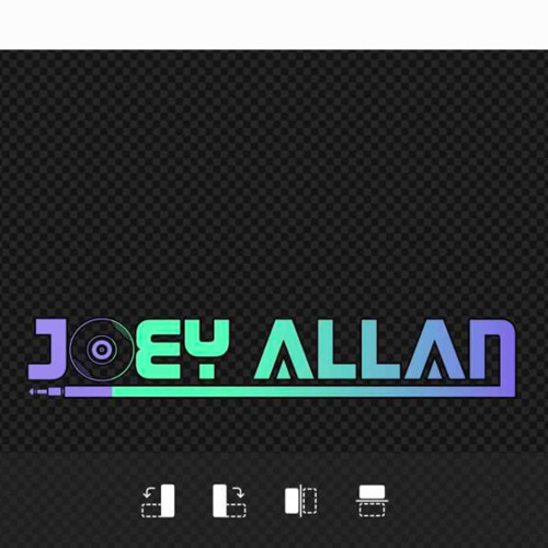 DJ JOEY ALLAN - MINI MIX