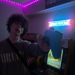 RAN DOWN (Ft. Zirpo)