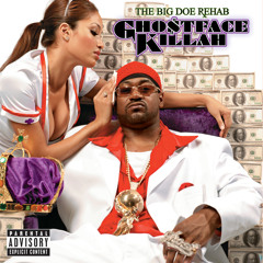 Yolanda's House (feat. Raekwon & Method Man)