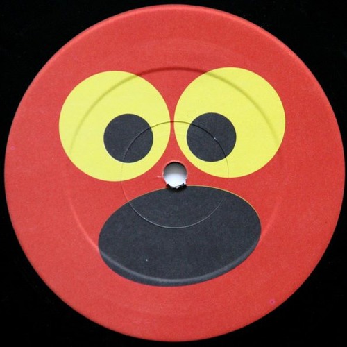 Short Circuit - Get A Little Deeper