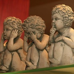 chloes interlude 2018