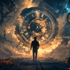 Hardstyle 2025 - The Final Chapter