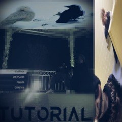 tutorial