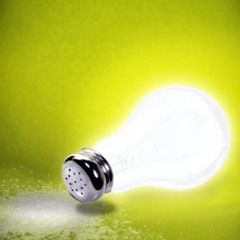 선한 능력으로(Von guten Mächten) Fretless Bass Cover