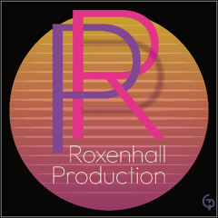 LovePower  Roxenhall Production