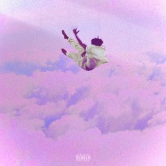 streetcar - daniel caesar (prod. C000KIE)