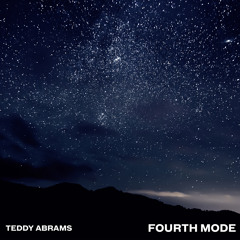 Fourth Mode