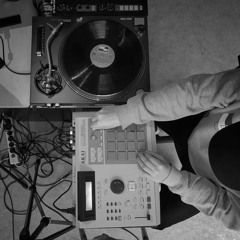 Boom Bap Beat "nolimit" Prod.TidalBeats