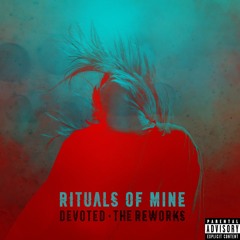 Devoted (Sadistik x Kno Collaboration)