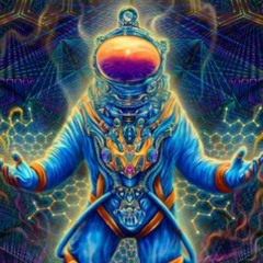 OBSESSED WITH DUBSTEP VOL. 1