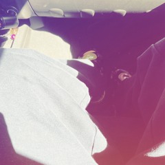 sea prod xenbrixx [VIDEO IN DESCRIPTION]