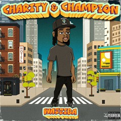 Friendly Dance Wizziba  Ft 38