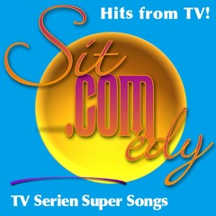 Mila Superstar (Opening Theme) (dt. Version)