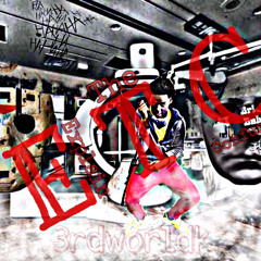 10.3rdworldk-RWDG (E.T.C)