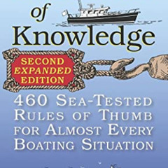 View KINDLE 📚 The Practical Mariner's Book of Knowledge, 2nd Edition: 460 Sea-Tested