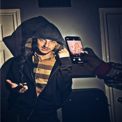 rockin in dese robins- aash (benpay, aash1plug, isi.beats, gengar.k, 777dreamresort)(mcflexxwrld)