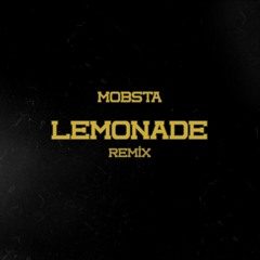 Lemonade