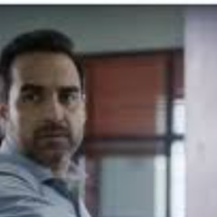 ORIGINAL!! new scriminal justice season 4 episode 8