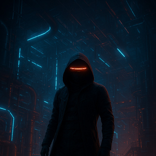 WE ARE NEVER GOING HOME