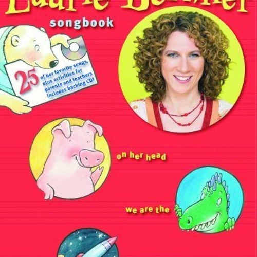 Stream Sofia Belts Listen To Laurie Berkner The Laurie Berkner 