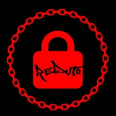 kawaii117 x Leviw x 21Ribeirx - Postura não é marra