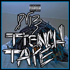 Trench Tape (EP)