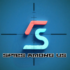Acutic Soul - Spies Among Us 120 Bpm