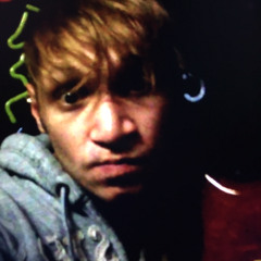 Mp3 |   (prod. by wild child )