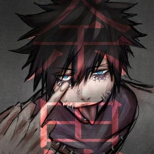 KEYS - Faama_4Jr Løwhigh( DJKL )Z Ø Z I .mp3