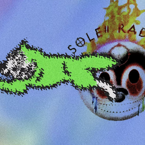 polo perks - #rap #cap [prod. @purgekeros] ⚝sole exclusive⚝