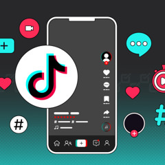 ++せBoost Your TikTok Free Followers  on Profile - Ultimate Generator!!