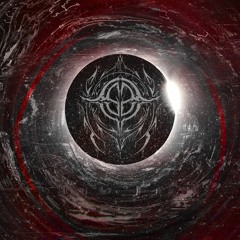 Surface of last Scattering