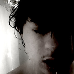 ghostboy