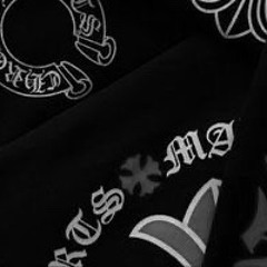 Skye - [prod. weloveyouham]