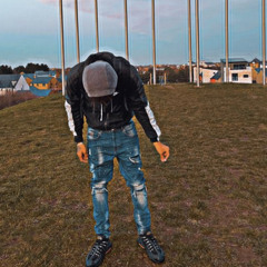 1Hunna X JayP - Moving 2 Fast