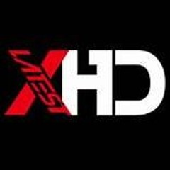 Latest & XHD Live - Bacchanal Morning Street Jam + Cool Down Pt1 - Official Audio
