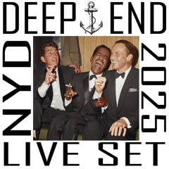 DEEP END - NYD2025.mp3