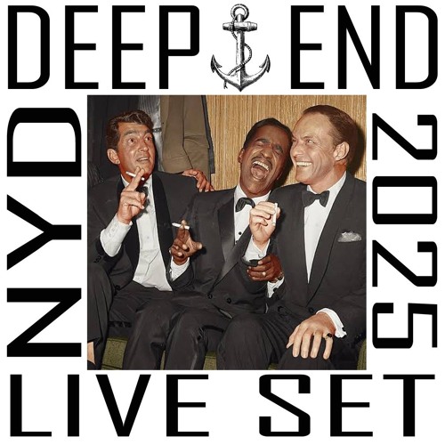 DEEP END - NYD2025.mp3